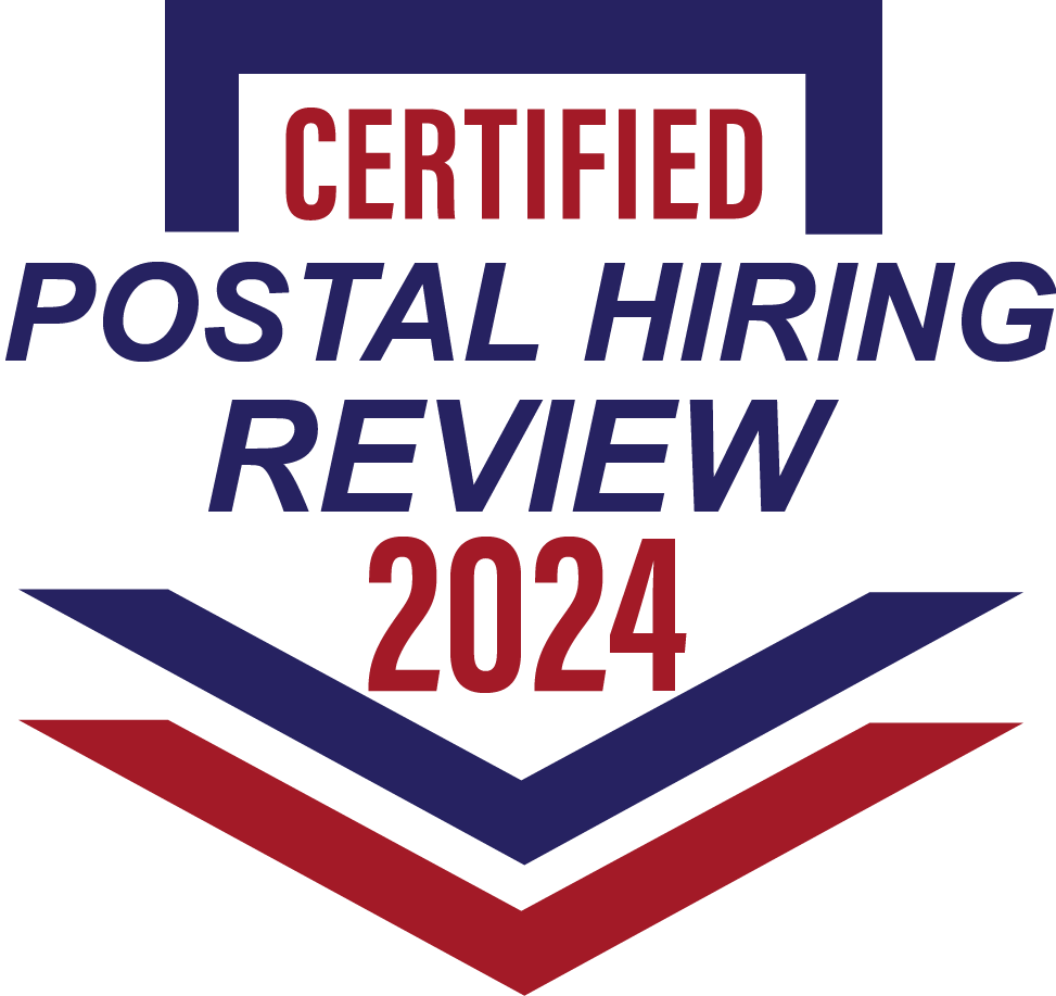 Postal Service Hiring Process Postal Jobs Source